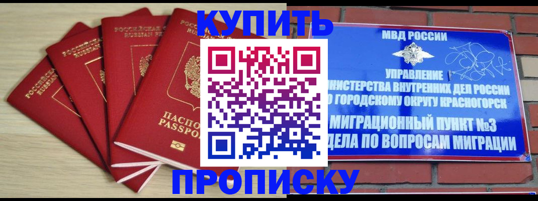пропишу в квартире в Черняховске